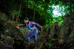 BIB: 
                            <button type="button" onclick="openModal(22067336)" class="btn btn-primary btn-sm float-right btn-popup" data-toggle="modal" data-target=".modal-high-quality">
                        <i class="fas fa-shopping-cart"></i> Add to Cart
                    </button>
                                            <button type="button" onclick="isThisMe(22067336, true)" class="btn btn-success btn-sm float-right btn-popup btn-isme hidden" data-toggle="tooltip" data-placement="bottom" title="นี่คือรูปของคุณใช่ไหม คลิกที่นี่เพื่อเอาเข้าอัลบั้ม">
                        <i class="fas fa-plus"></i> Add to album
                    </button>
                    <button type="button" onclick="isThisMe(22067336, false)" class="btn btn-warning btn-sm float-right btn-popup btn-isnotme hidden">
                        <i class="fas fa-ban"></i> Remove from album
                    </button>